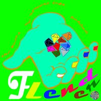 Flender - The Gems We Almost Left Behind