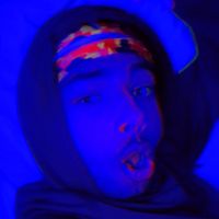 Yvngxzaye! - Stand Tall!!