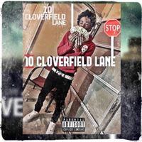 Glokk40Spaz - 10 Cloverfield Lane