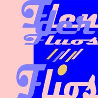 Flender - Fluos and Flios