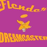 Flender - Dreamcaster