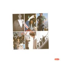 WHATMORE - jenny's