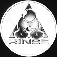 More Fire Crew - Rinse FM 2001
