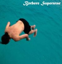 Berbere Superstar - the best things are never recorded