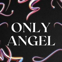Down Bad - ONLY ANGEL