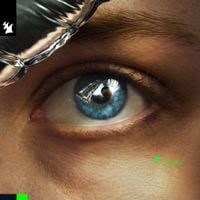 Audien - I See You