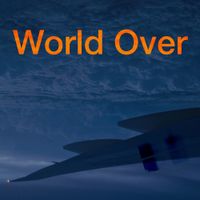 Lowswimmer - World Over