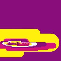 The Durutti Column - Obey The Time