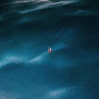 Emily Brophy - Save Me