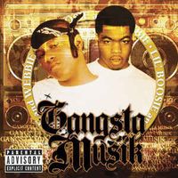 Lil Boosie & Webbie - Gangsta Muzik