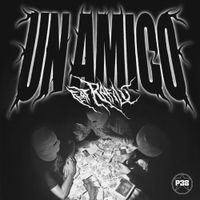 P38 - UN AMICO RMX