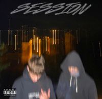 Cava City - SESSION