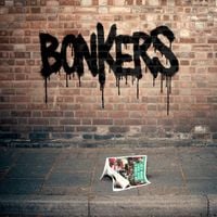 Olly Murs - Bonkers