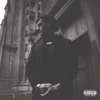 Lasco - Pens&eacute;e 3