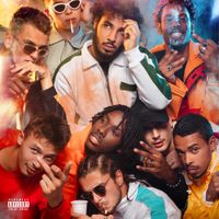LTF - Interdit