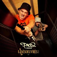 Paco - D&eacute;s&oelig;uvr&eacute;s