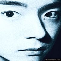 Valo & Slom - SF Introduces : Valo