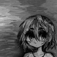 DJ綾瀬 - Ayasesound 2: Gouging My Eyes Out and Sending Them To Youtube Headquarters