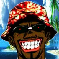 Poshgod - Jizzrael