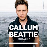 Callum Beattie - Miracle