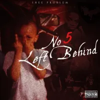 Problem Child 5 - No 5 Left Behind