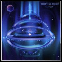 Robert Schr&ouml;der - Taste It