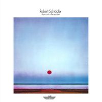 Robert Schr&ouml;der - Harmonic Ascendant