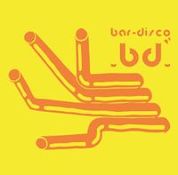 .bd. - Economato Textil
