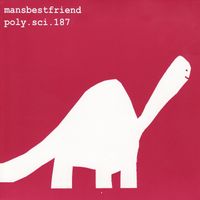 Sole - Mansbestfriend 4: Poly.Sci.187
