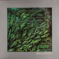 Eric Vann - Water World