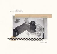 Anderson .Paak - Make It Better