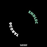 Endlec - Tar 36