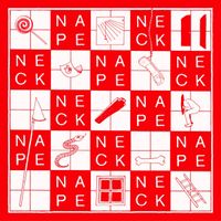 Nape Neck - The Shallowest End