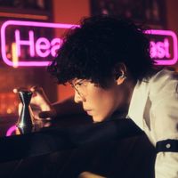 盧廣仲 [Crowd Lu] - HeartBreakFast 傷心早餐店