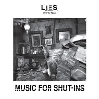 Various Artists - Music For Shut-ins