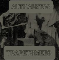 Autharktos - TRAPETSMEES