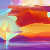 Соннов [Sonnov] - Aco