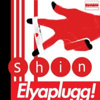 elyaplugg! - shin
