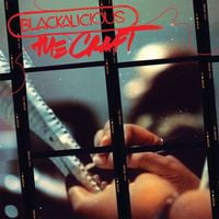 Blackalicious - The Craft