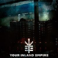 Your Inland Empire - Your Inland Empire