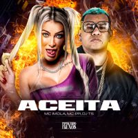 MC Imola - Aceita