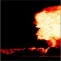 Craft - Total Eclipse