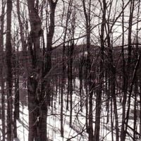 Satanic Warmaster - Akitsa / Satanic Warmaster