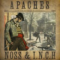 Noss - Apaches