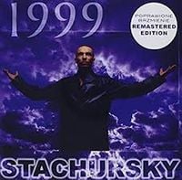 Stachursky - 1999