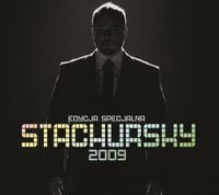 Stachursky - 2009