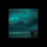 Isaur - Hurricane