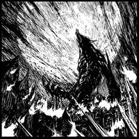 Satanic Warmaster - From The Carelian Battlegrounds