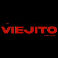 Alexathalibra - Viejito