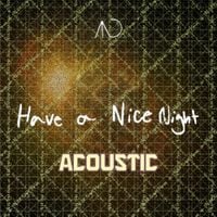 DoMorr - Have A Nice Night (Acoustic)
